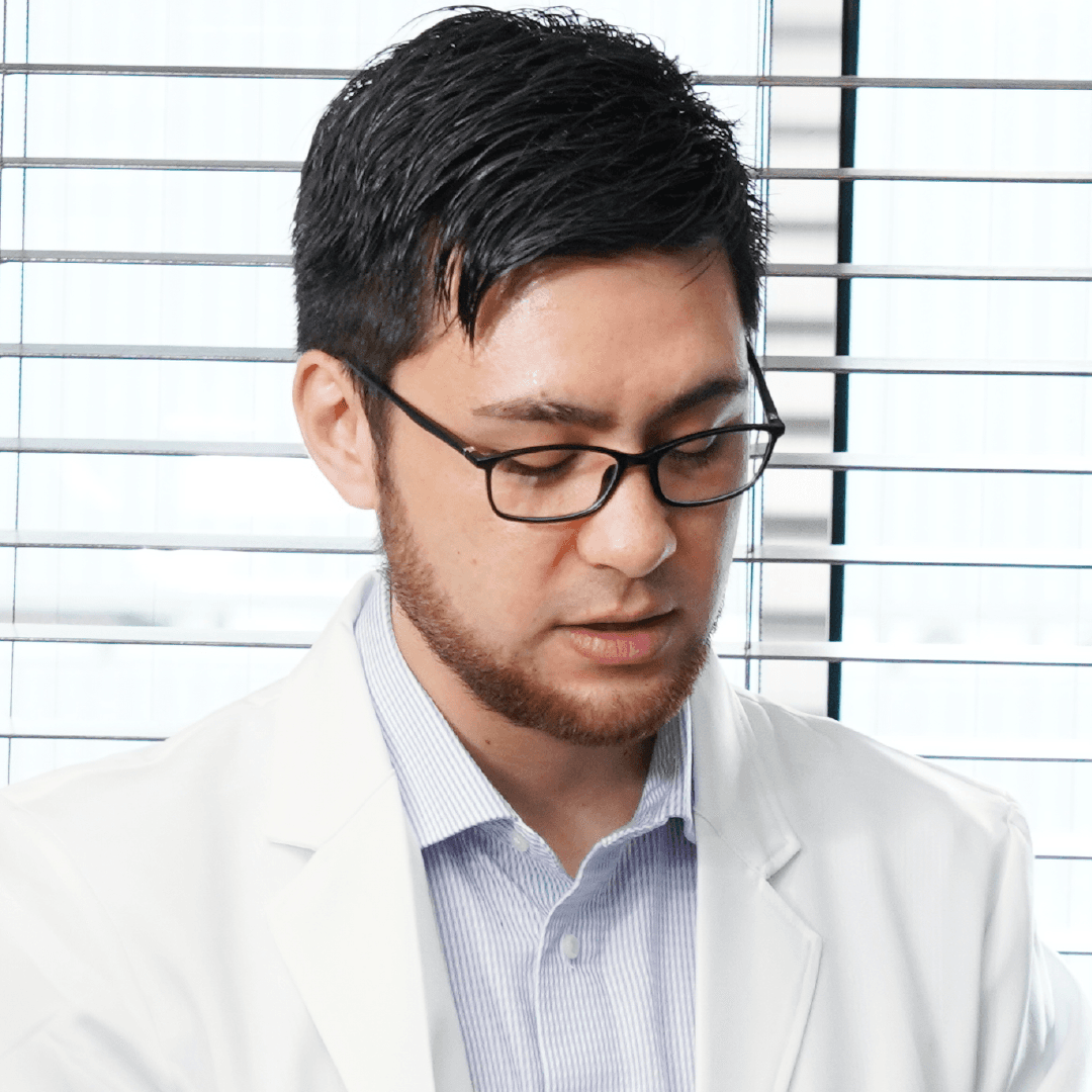 Dr.KEN